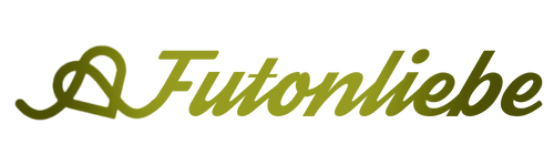 Futonliebe